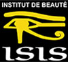 Institut de beauté Isis